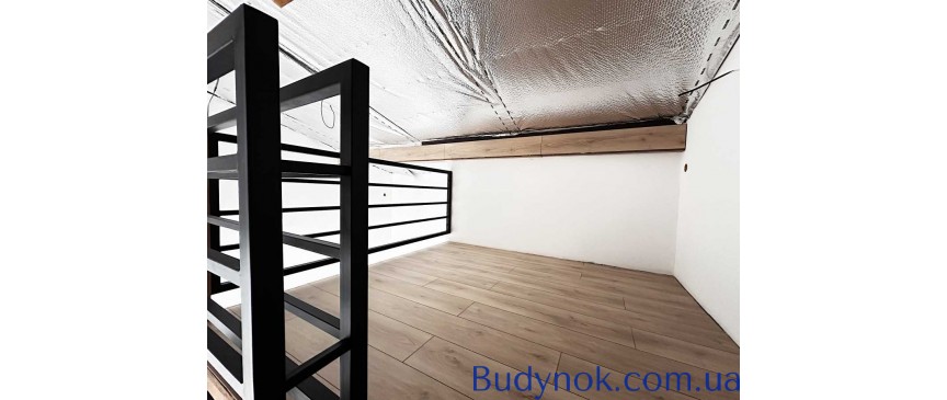 продаж 1-к квартира Києво-Святошинський, Хотів, 60200 $