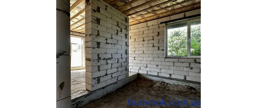 продаж 4-к будинок Васильківський, Іванковичі, 107000 $