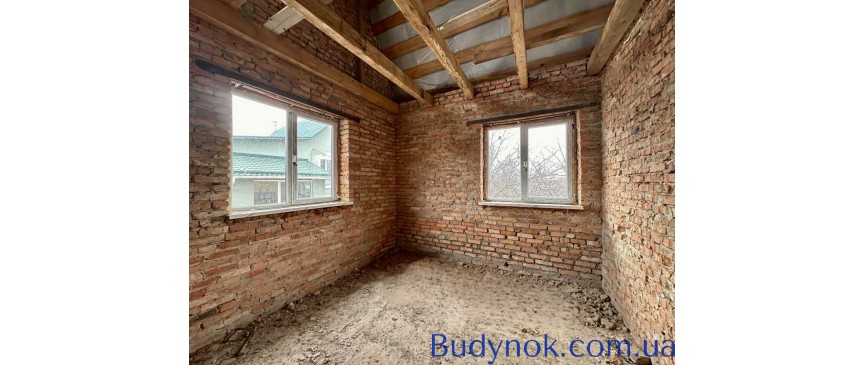 продаж 3-к дача Обухівський, Підгірці, 37000 $