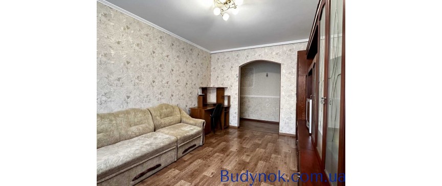 продаж 3-к квартира Київ, Деснянський, 70000 $