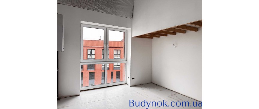 продаж 1-к квартира Києво-Святошинський, Хотів, 60200 $