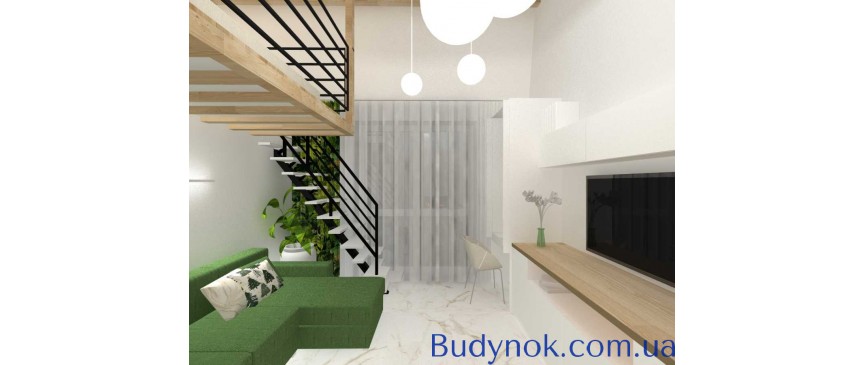 продаж 1-к квартира Києво-Святошинський, Хотів, 60200 $