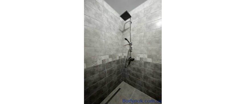 продаж 4-к будинок Васильківський, Васильків, 137000 $