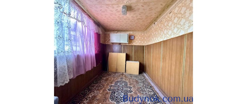 продаж 2-к дача Васильківський, Гвоздів, 12500 $