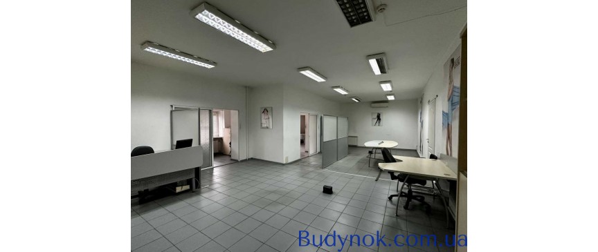 продаж торгові площі Київ, Святошинський, 160000 $