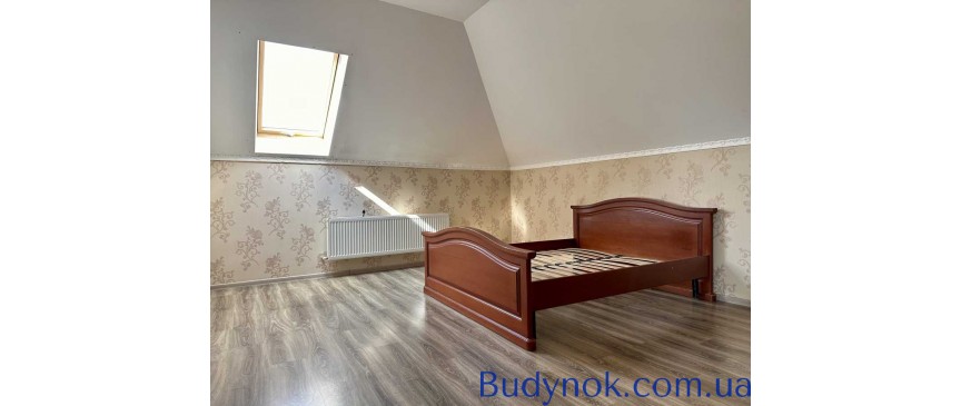 продаж 5-к будинок Васильківський, Васильків, 150000 $