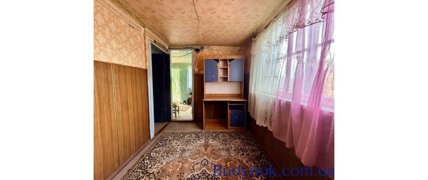 продаж 2-к дача Васильківський, Гвоздів, 12500 $