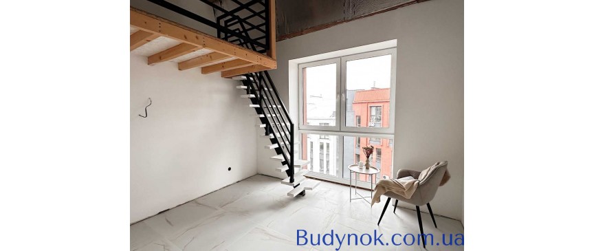 продаж 1-к квартира Києво-Святошинський, Хотів, 60200 $