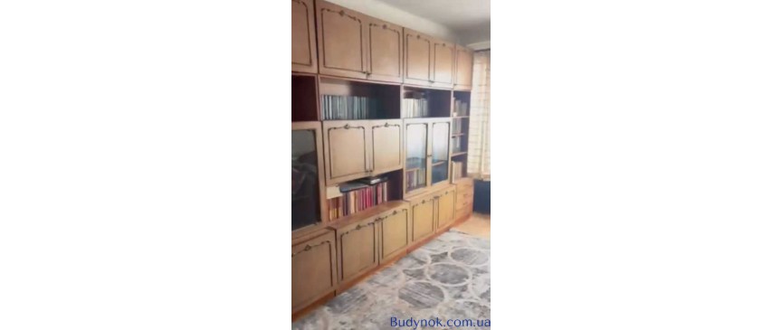 довгострокова оренда 2-к квартира Київ, Дніпровський, 13500 грн./міс.
