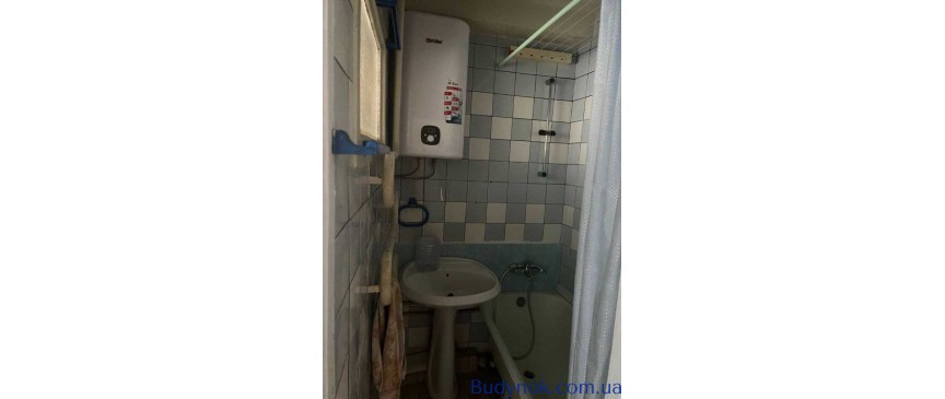 довгострокова оренда 2-к квартира Київ, Дніпровський, 13500 грн./міс.
