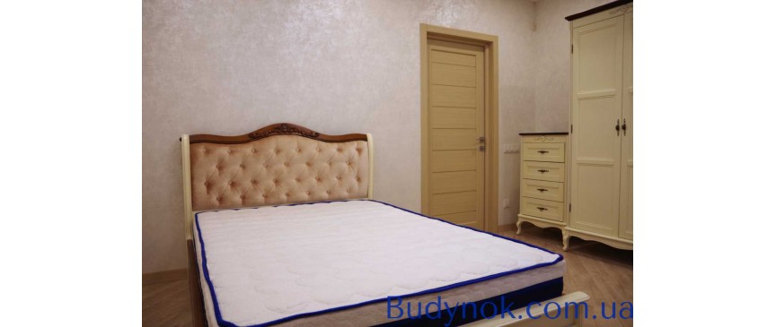 продаж 3-к квартира Київ, Голосіївський, 141000 $