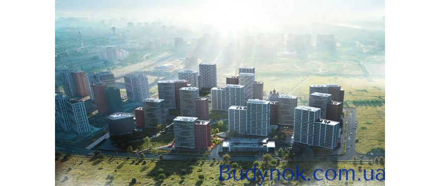 продаж 1-к квартира Київ, Подільський, 75000 $