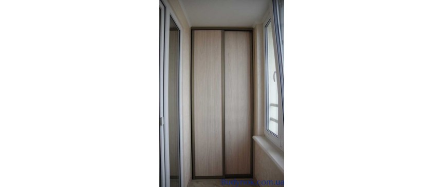 продаж 3-к квартира Київ, Голосіївський, 141000 $