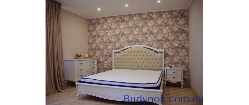 продаж 3-к квартира Київ, Голосіївський, 141000 $