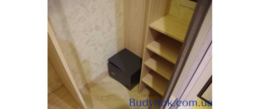 продаж 3-к квартира Київ, Голосіївський, 141000 $