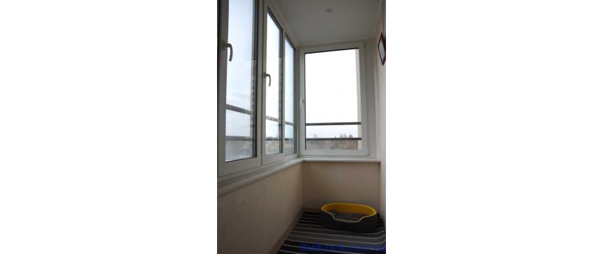 продаж 3-к квартира Київ, Голосіївський, 141000 $