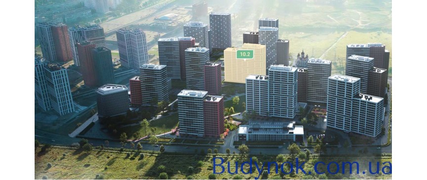 продаж 1-к квартира Київ, Подільський, 75000 $