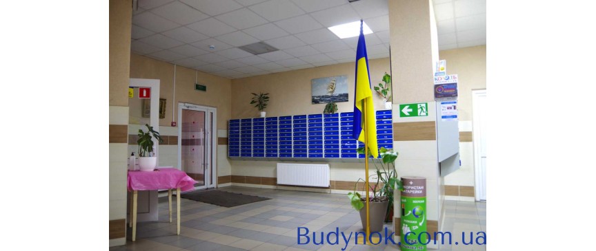 продаж 3-к квартира Київ, Голосіївський, 141000 $