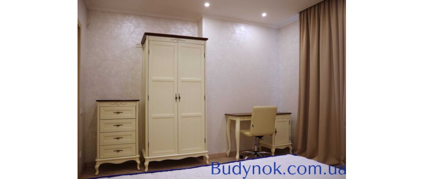 продаж 3-к квартира Київ, Голосіївський, 141000 $