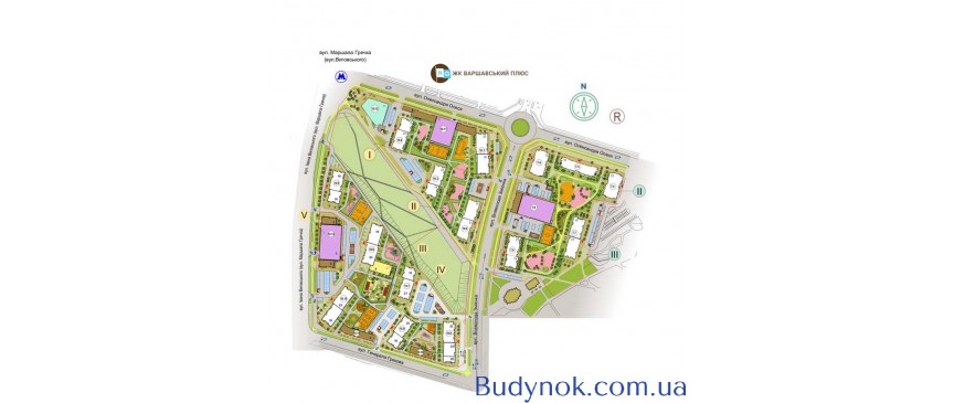 продаж 1-к квартира Київ, Подільський, 75000 $