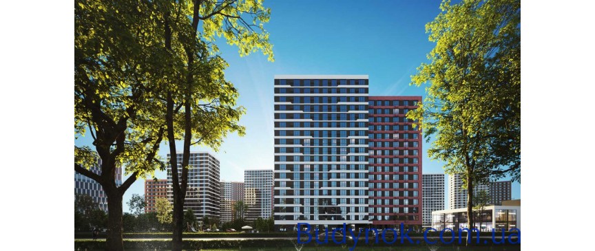 продаж 1-к квартира Київ, Подільський, 75000 $