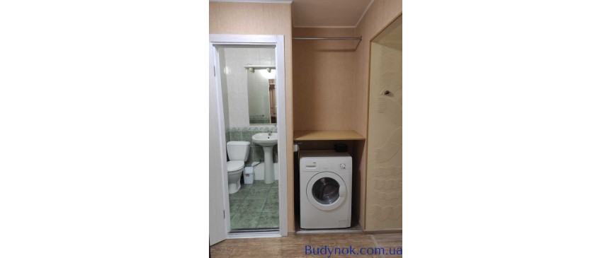 продаж 1-к квартира Київ, Печерський, 55500 $