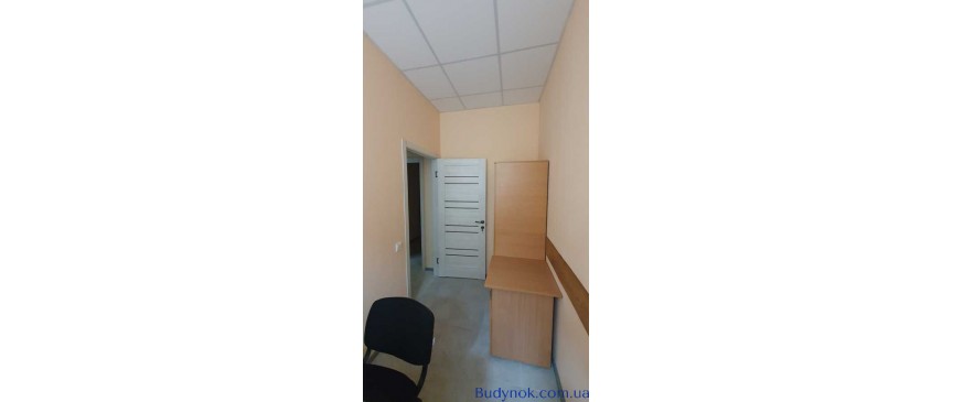 продаж офісне приміщення Броварський, Бровари, 65000 $