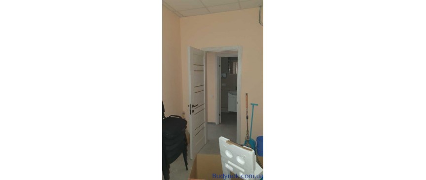 продаж офісне приміщення Броварський, Бровари, 65000 $
