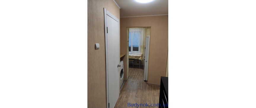 продаж 1-к квартира Київ, Печерський, 55500 $