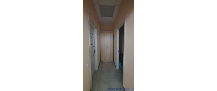 продаж офісне приміщення Броварський, Бровари, 65000 $