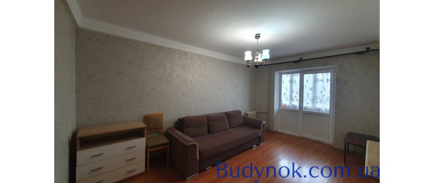довгострокова оренда 3-к квартира Київ, Деснянський, 10000 грн./міс.
