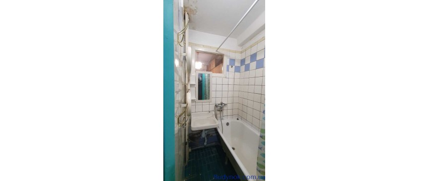 довгострокова оренда 3-к квартира Київ, Деснянський, 10000 грн./міс.