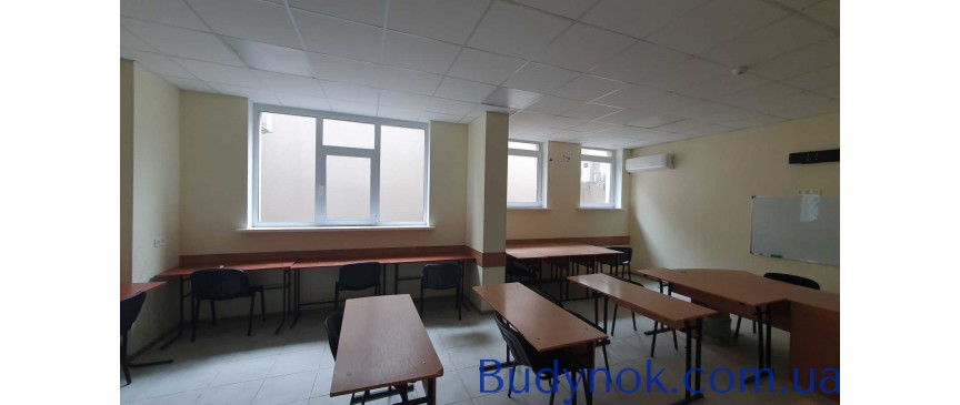 продаж офісне приміщення Броварський, Бровари, 65000 $