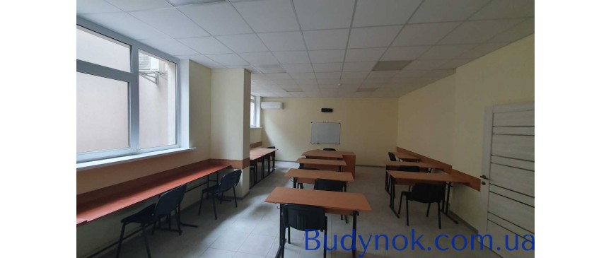 продаж офісне приміщення Броварський, Бровари, 65000 $