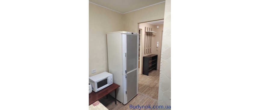 продаж 1-к квартира Київ, Печерський, 55500 $