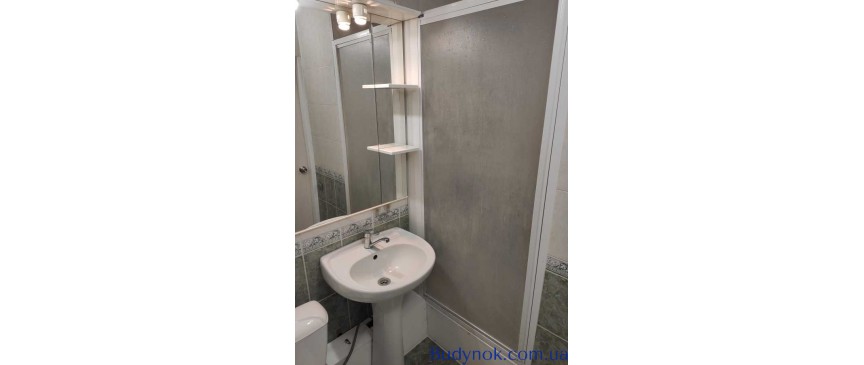 продаж 1-к квартира Київ, Печерський, 55500 $