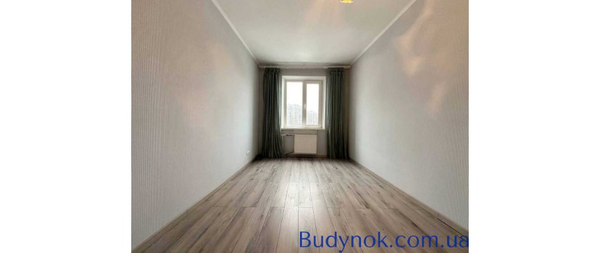 продаж 3-к квартира Київ, Дніпровський, 76000 $