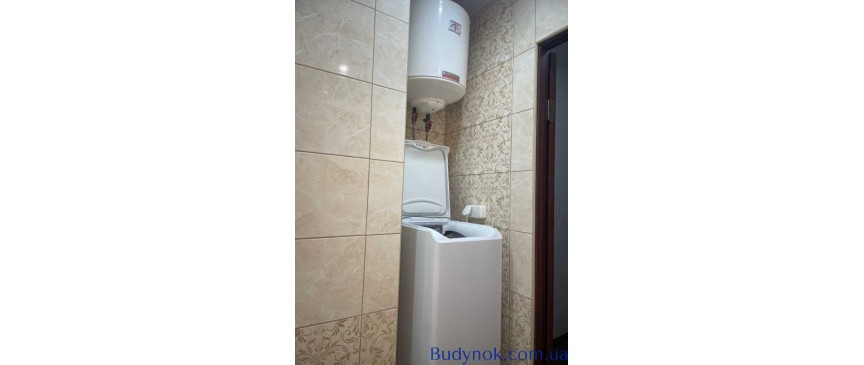 довгострокова оренда 1-к квартира Київ, Дарницький, 14000 грн./міс.