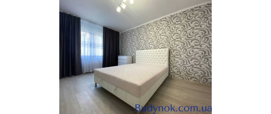 довгострокова оренда 1-к квартира Київ, Дарницький, 18000 грн./міс.