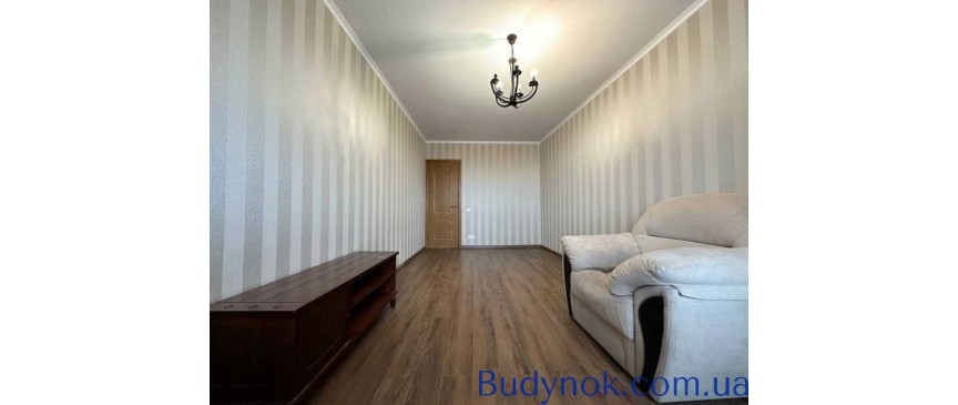 продаж 3-к квартира Київ, Дніпровський, 76000 $