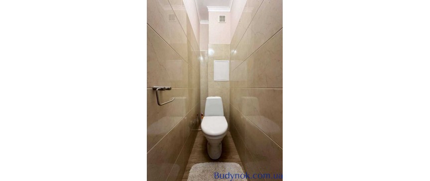 продаж 3-к квартира Київ, Дніпровський, 76000 $