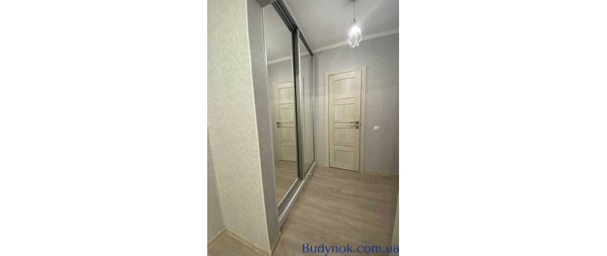довгострокова оренда 1-к квартира Київ, Дарницький, 18000 грн./міс.