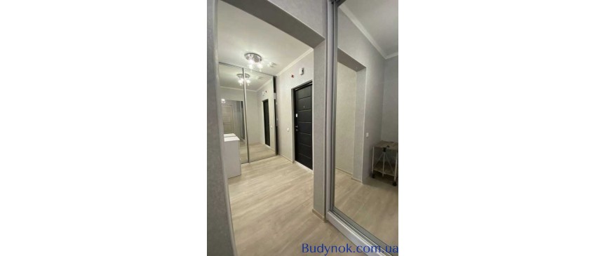 довгострокова оренда 1-к квартира Київ, Дарницький, 18000 грн./міс.