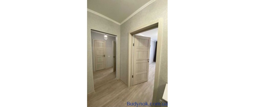 довгострокова оренда 1-к квартира Київ, Дарницький, 18000 грн./міс.