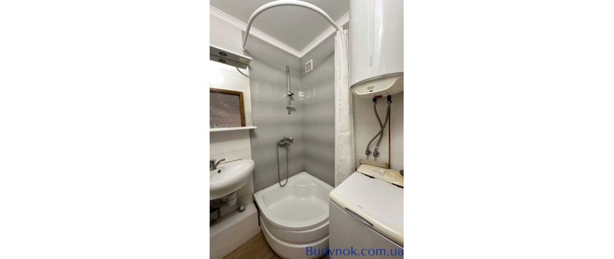 продаж 3-к квартира Київ, Дніпровський, 76000 $