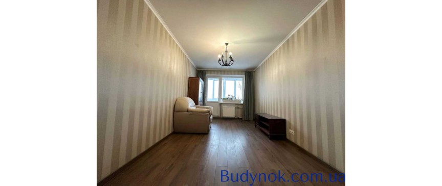 продаж 3-к квартира Київ, Дніпровський, 76000 $