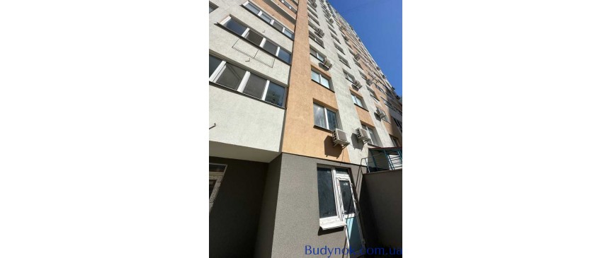 продаж приміщення вільного призначення, будівлі Київ, Подільський, 49500 $