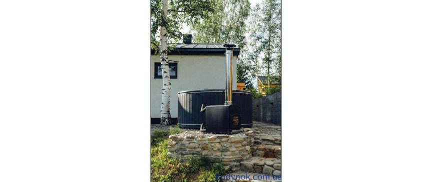 продаж 3-к котедж Яремче, Микуличин, 205000 $