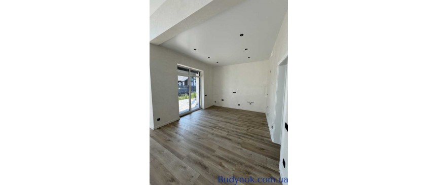 продаж 4-к котедж Києво-Святошинський, Крюківщина, 220000 $