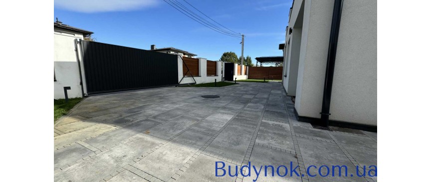 продаж 5-к будинок Києво-Святошинський, Ходосівка, 470000 $